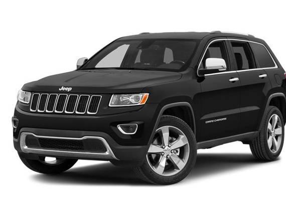 JEEP GRAND CHEROKEE 2014 1C4RJFBG4EC280044 image JEEP GRAND CHEROKEE 2014 1C4RJFBG4EC280044 image